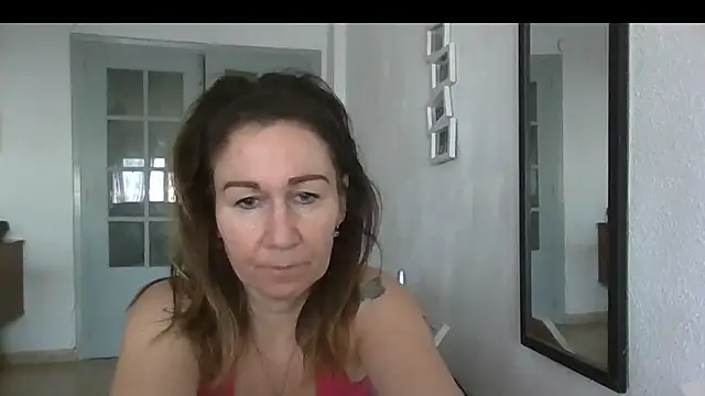 TamaraSweetxo online show from March 4, 9:28 am