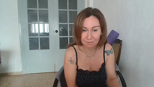 TamaraSweetxo online show from February 26, 11:32 am