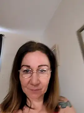 TamaraSweetxo online show from March 30, 7:21 am