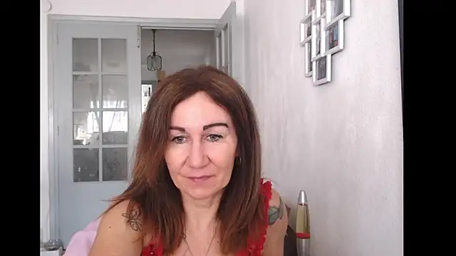 TamaraSweetxo online show from June 23, 8:12 am