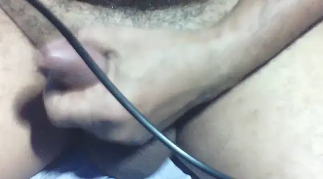 Penis58 online show from March 15, 3:06 pm