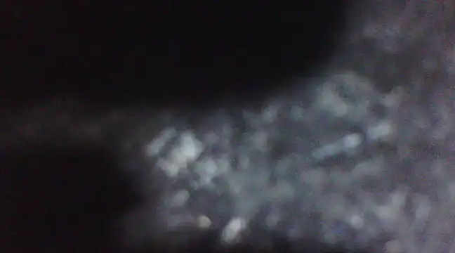 Penis58 online show from February 10, 9:58 pm