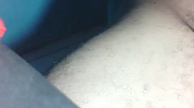 Penis58 online show from January 15, 7:23 pm