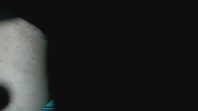 Penis58 online show from November 24, 7:36 pm