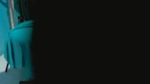 Penis58 online show from January 6, 12:09 pm