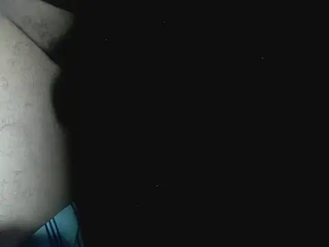 Penis58 online show from September 20, 9:58 am