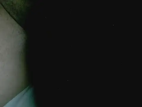 Penis58 online show from October 25, 1:23 pm