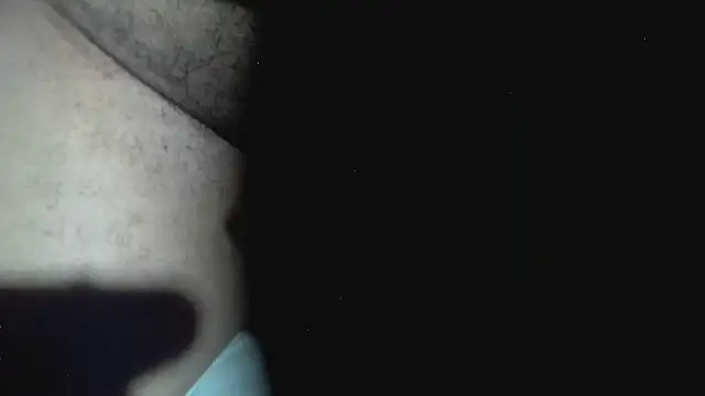 Penis58 online show from November 11, 1:17 pm