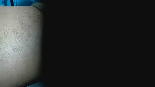 Penis58 online show from January 12, 1:01 am