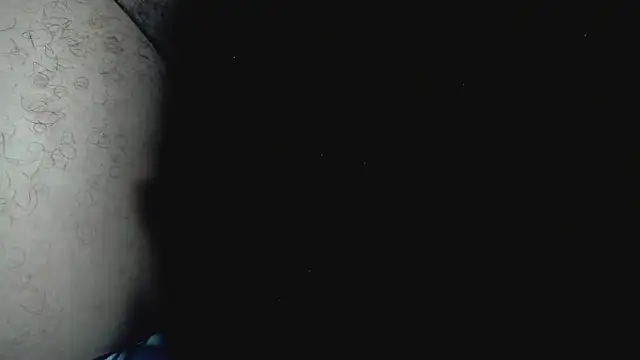 Penis58 online show from February 1, 10:24 am