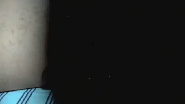 Penis58 online show from February 2, 8:08 pm