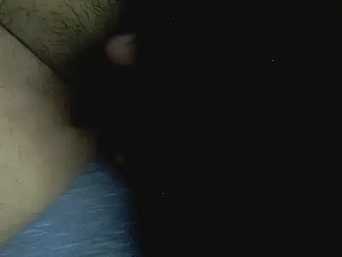 Penis58 online show from September 30, 11:16 am