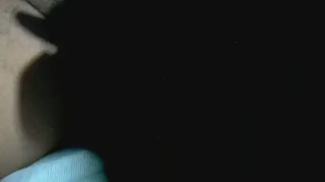 Penis58 online show from March 24, 12:05 pm