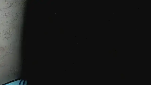 Penis58 online show from April 13, 10:36 pm