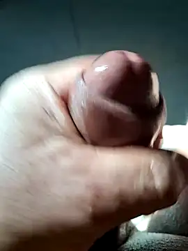 Snapshot of Penis58 chatting on June 3, 11:22 am Penis58 online show from June 3, 11:22 am