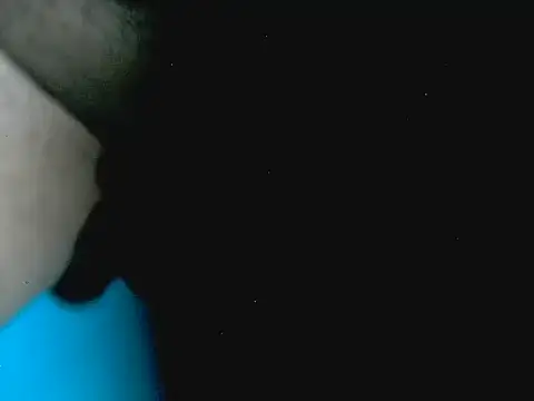 Penis58 online show from October 31, 11:11 pm