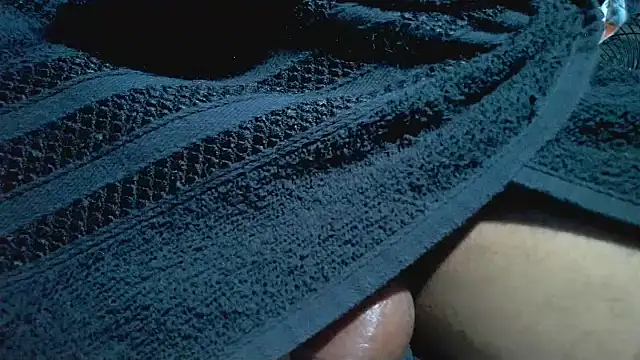 Penis58 online show from December 3, 2:16 pm