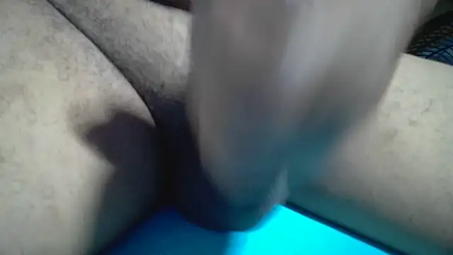 Penis58 online show from April 12, 8:45 pm