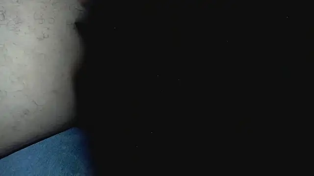 Penis58 online show from January 11, 12:56 pm