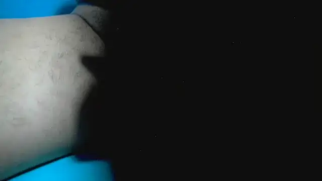 Penis58 online show from January 7, 12:10 pm