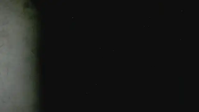 Penis58 online show from February 14, 1:11 pm