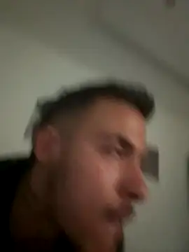 Snapshot of FTM98xxx chatting on September 25, 4:02 pm FTM98xxx online show from September 25, 4:02 pm