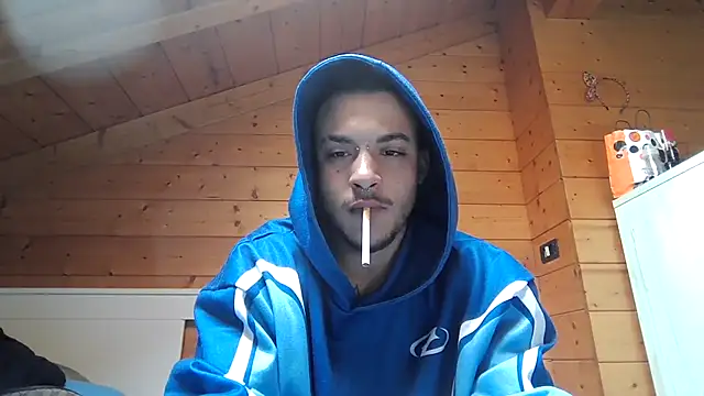 Snapshot of FTM98xxx chatting on February 28, 10:48 am FTM98xxx online show from February 28, 10:48 am