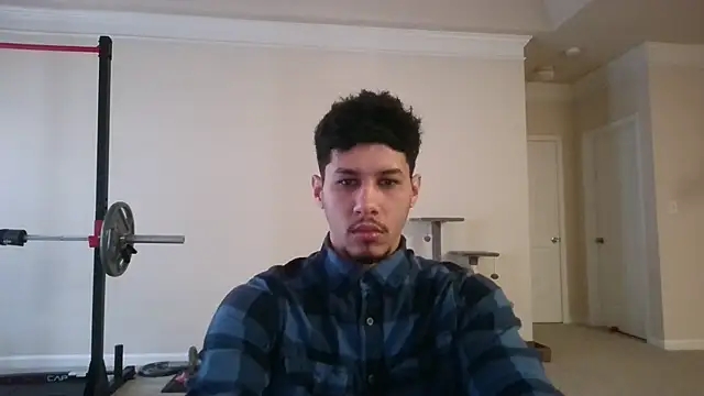 DamnKevin online show from February 2, 2:24 pm