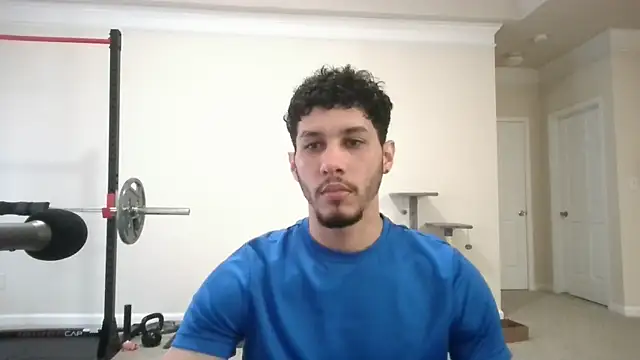 DamnKevin online show from February 19, 6:00 pm