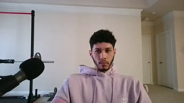 DamnKevin online show from January 4, 2:35 pm