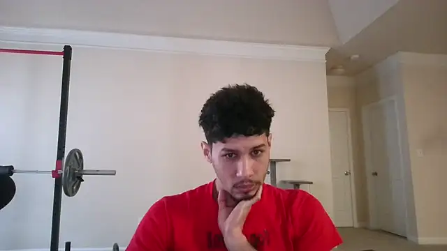 DamnKevin online show from February 4, 3:26 pm