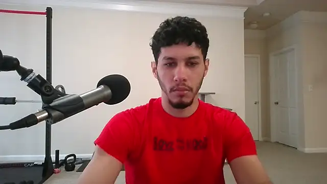 DamnKevin online show from February 20, 2:57 pm