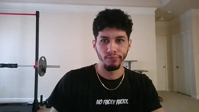 DamnKevin online show from February 22, 3:36 pm