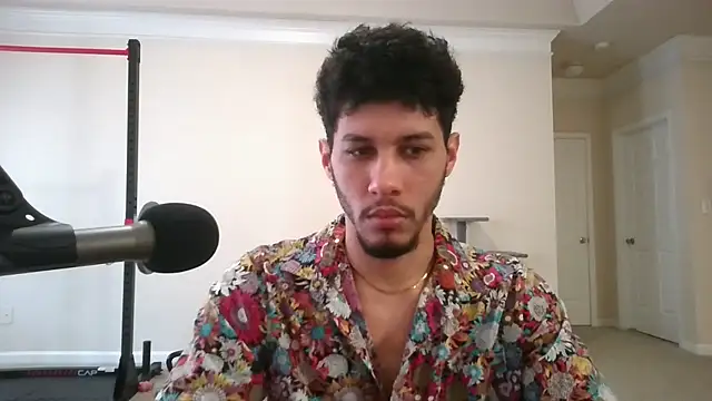 DamnKevin online show from February 23, 4:13 pm