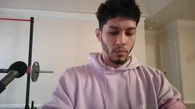 DamnKevin online show from March 4, 3:59 pm