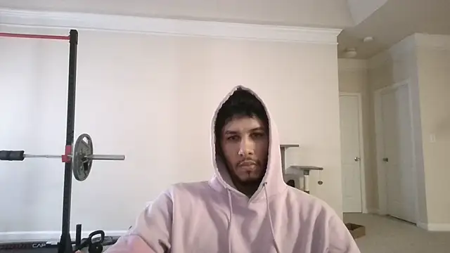 DamnKevin online show from February 17, 2:38 pm