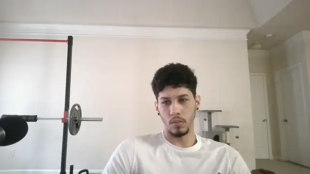 DamnKevin online show from February 10, 2:26 pm