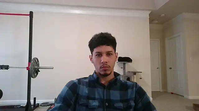 DamnKevin online show from February 3, 2:45 pm