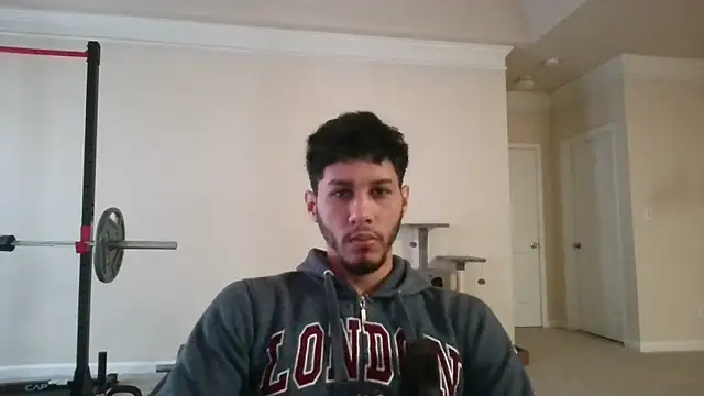 DamnKevin online show from March 13, 1:40 pm