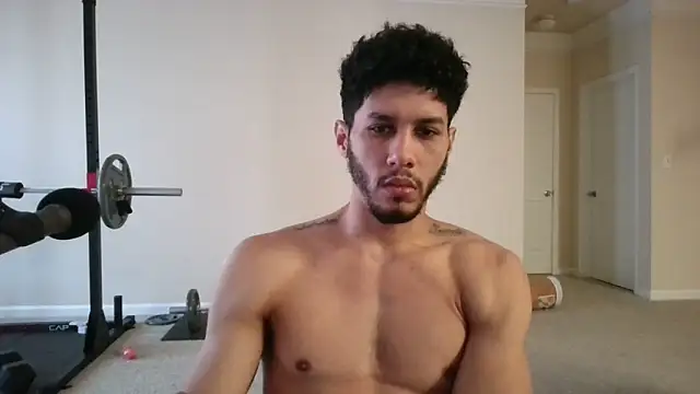 DamnKevin online show from January 13, 3:36 pm