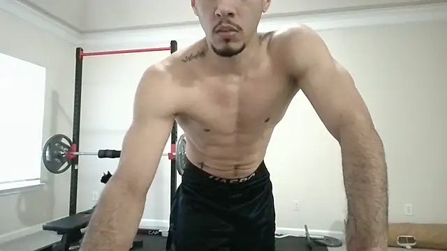 DamnKevin online show from January 30, 2:25 pm