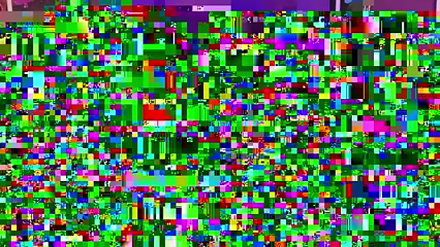 jolie lov online show from January 17, 1:26 pm