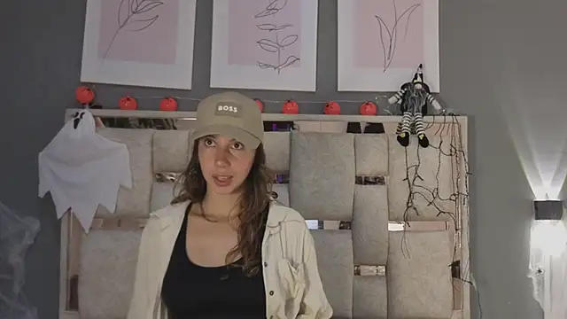 Snapshot of jolie_lov chatting on October 27, 1:12 pm jolie lov online show from October 27, 1:12 pm