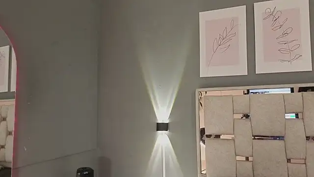 Snapshot of jolie_lov chatting on November 6, 1:26 pm jolie lov online show from November 6, 1:26 pm