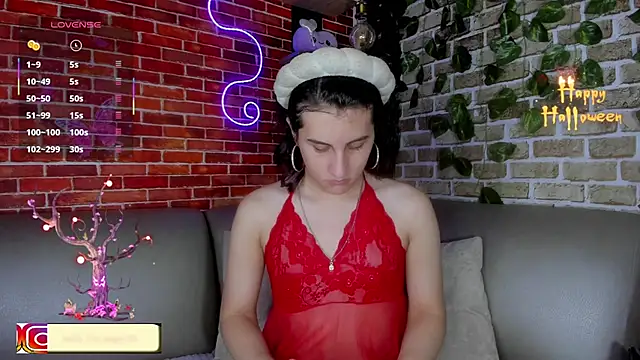 Snapshot of andy_angell1 chatting on October 29, 12:48 pm andy angell1 online show from October 29, 12:48 pm