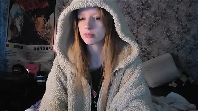 Snapshot of Inma_Lewdness chatting on September 25, 12:11 pm Inma Lewdness online show from September 25, 12:11 pm