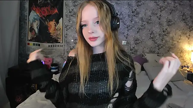 Snapshot of Inma_Lewdness chatting on September 17, 7:49 pm Inma Lewdness online show from September 17, 7:49 pm