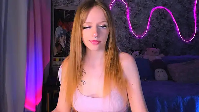 Snapshot of Inma_Lewdness chatting on March 20, 4:20 pm Inma Lewdness online show from March 20, 4:20 pm