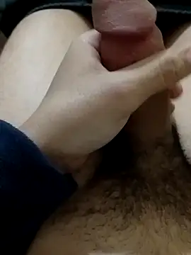 Snapshot of sam458j chatting on February 17, 1:55 pm sam458j online show from February 17, 1:55 pm