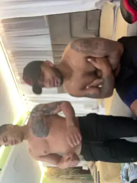 Robin Rief online show from December 18, 4:28 am